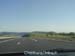 P1010135