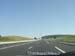 P1010138