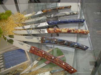 P4150044