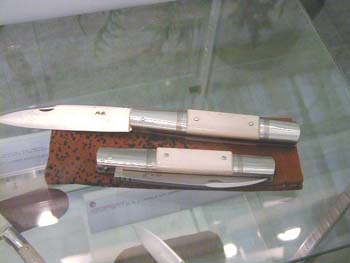 P4260003