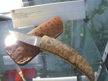 P4260005