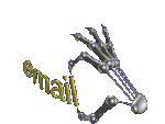 Ecrire au concepteur du site