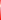 Votre Bande Passante 31390.223 Kbps (3923.778 Ko/sec)